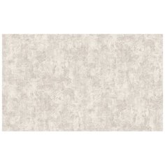 Обои HC71695-26 HomeColor Discovery 1,06м х 10,05м винил на флизелине