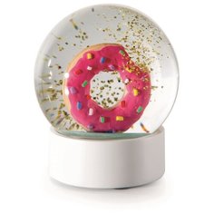 Декоративная Фигурка Donkey Products Donut, DO330444