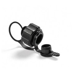 Клапан для надувного матраса Intex (Интекс) (10651)