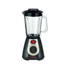 Moulinex Faciclic Maxi LM233A32 Black