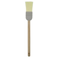 Кисточка для готовки Stelton EASY, Z00314