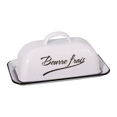 Масленка Antic Line, SEB15823