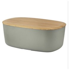 Хлебница Stelton BOX-IT, Z00038-3