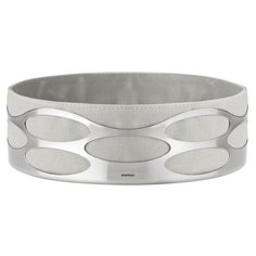 Подставка для хлеба и выпечки Stelton Embrace, д.23см, x-28-3-1