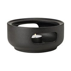 Подставка-подогреватель для чайника Stelton THEO, x-631