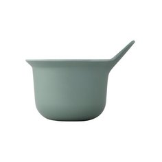 Мерная емкость для готовки Stelton MIX-IT, 0,1л, Z00210