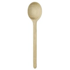 Ложка-рататуй Stelton EASY, Z00303