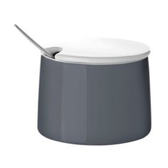 Сахарница Stelton Emma (без ложки), x-205-1