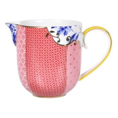 Молочник маленький Pip Studio Royal, 260 мл, 51.007.016