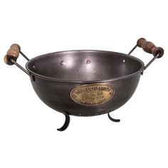 Дуршлаг Antic Line, SEB11018