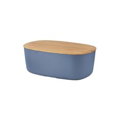 Хлебница Stelton BOX-IT, Z00038-4