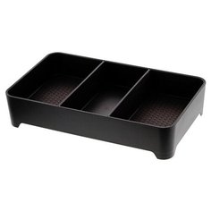 Контейнер для хранения продуктов Yamazaki TOWER, 3515