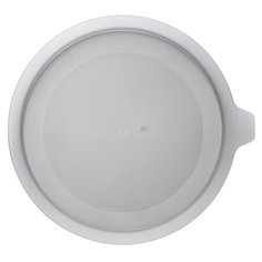 Крышка для чаши Stelton MIX-IT, 3,5 л, Z00043
