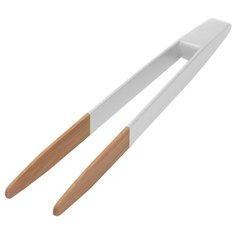 Щипцы для тостов Pebbly, NBA031