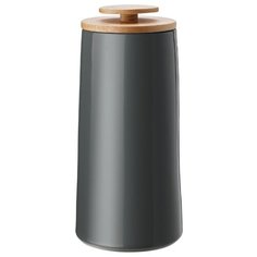 Банка для хранения Stelton Emma, 0,5л, x-223-1
