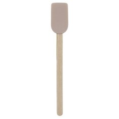 Лопатка для пралине Stelton EASY, Z00315