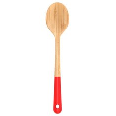 Кулинарная ложка Pebbly, NBA136