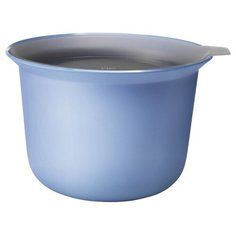 Чаша Stelton MIX-IT, 1,5 л, Z00200