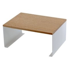 Подставка Yamazaki TOSCA, 3923