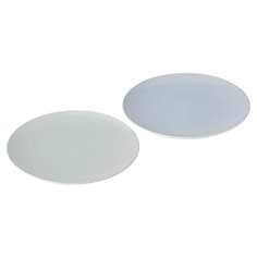 Набор из 2-х- тарелок Stelton Emma, д.18см, x-209