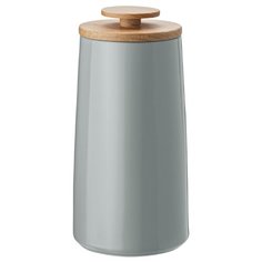 Банка для хранения Stelton Emma, 0,3л, x-224-1