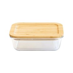 Контейнер для хранения с крышкой Pebbly, PKV-009
