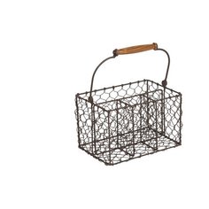 Подставка для столовых приборов Antic Line, SEB12171