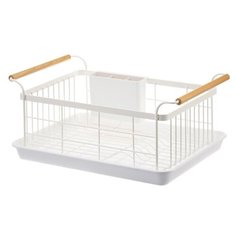 Сушилка для посуды Yamazaki TOSCA, 3107