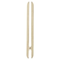 Шипцы для готовки Stelton EASY, Z00307