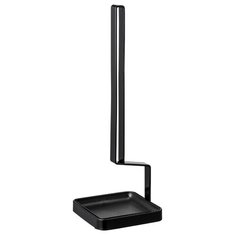 Подставка для сушки питьевых емкостей Yamazaki TOWER, 4313