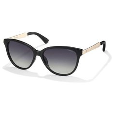 Солнцезащитные очки POLAROID PLD 5016/S