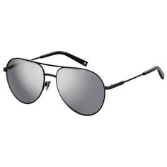 Солнцезащитные очки POLAROID PLD 2069/F/S/X