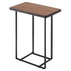 Журнальный столик Yamazaki TOWER, 2734