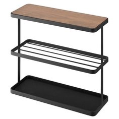 Приставной столик Yamazaki TOWER, 6707