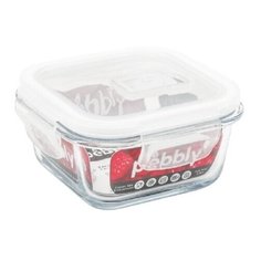 Контейнер для продуктов Pebbly, PKV-320CB