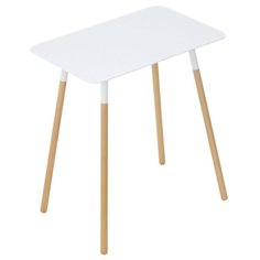 Журнальный столик Yamazaki PLAIN, 3507