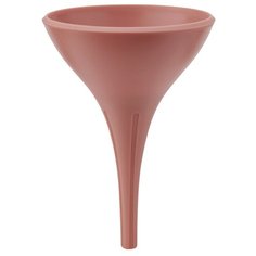 Воронка Stelton POUR-IT, Z00056