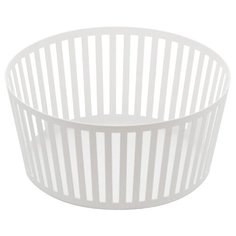 Корзина для фруктов Yamazaki TOWER, 3811