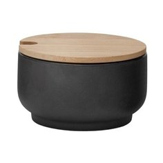 Сахарница Stelton THEO, 0,1л, x-637
