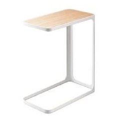 Журнальный столик Yamazaki FRAME, 7202