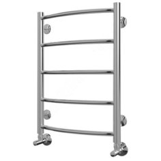 Полотенцесушитель Terminus Эконом Классик П5 400х596, шт