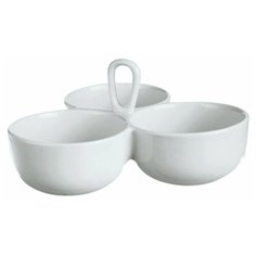 Подставка для закусок Excelsa,EX43299