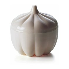 Контейнер для хранения чеснока Excelsa,EX42174