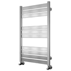 Полотенцесушитель Terminus Люкс Латте П10 500х880