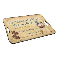 Поднос Antic Line, SEB16010