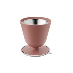 Стакан для заварки кофе Stelton, Z00030