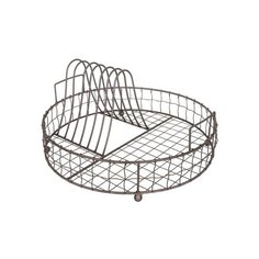 Сушилка для посуды Antic Line, SEB15819