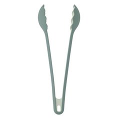Щипцы Stelton COOK-IT, Z00294