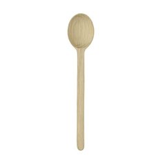 Ложка для приготовления каши Stelton EASY, Z00304