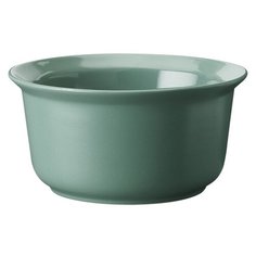 Термоустойчивое блюдо Stelton COOK & SERVE, 20см, Z00502-2